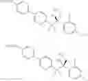 Fig. 63 - Antifungal compound process
