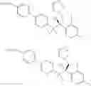 Fig. 65 - Antifungal compound process