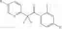 Fig. 67 - Antifungal compound process