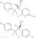 Fig. 68 - Antifungal compound process