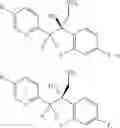 Fig. 69 - Antifungal compound process