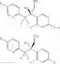 Fig. 71 - Antifungal compound process