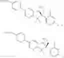 Fig. 72 - Antifungal compound process