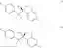 Fig. 75 - Antifungal compound process
