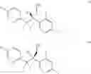 Fig. 77 - Antifungal compound process