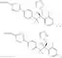 Fig. 79 - Antifungal compound process