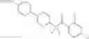 Fig. 82 - Antifungal compound process