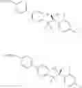 Fig. 83 - Antifungal compound process