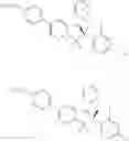 Fig. 87 - Antifungal compound process