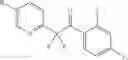 Fig. 89 - Antifungal compound process