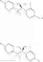 Fig. 90 - Antifungal compound process