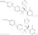 Fig. 96 - Antifungal compound process
