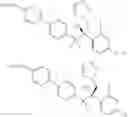 Fig. 97 - Antifungal compound process