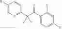 Fig. 98 - Antifungal compound process