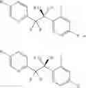 Fig. 99 - Antifungal compound process