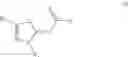 Fig. 02 - Insecticidally active amide derivatives with sulfur-substituted phenyl or pyridine groups