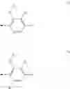 Fig. 04 - Insecticidally active amide derivatives with sulfur-substituted phenyl or pyridine groups