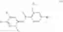 Fig. 06 - Insecticidally active amide derivatives with sulfur-substituted phenyl or pyridine groups