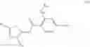 Fig. 07 - Insecticidally active amide derivatives with sulfur-substituted phenyl or pyridine groups