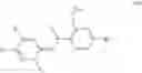 Fig. 08 - Insecticidally active amide derivatives with sulfur-substituted phenyl or pyridine groups