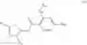 Fig. 09 - Insecticidally active amide derivatives with sulfur-substituted phenyl or pyridine groups