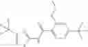 Fig. 22 - Insecticidally active amide derivatives with sulfur-substituted phenyl or pyridine groups