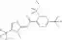 Fig. 28 - Insecticidally active amide derivatives with sulfur-substituted phenyl or pyridine groups