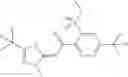 Fig. 32 - Insecticidally active amide derivatives with sulfur-substituted phenyl or pyridine groups