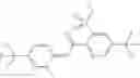 Fig. 35 - Insecticidally active amide derivatives with sulfur-substituted phenyl or pyridine groups