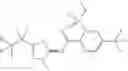 Fig. 37 - Insecticidally active amide derivatives with sulfur-substituted phenyl or pyridine groups