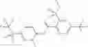 Fig. 40 - Insecticidally active amide derivatives with sulfur-substituted phenyl or pyridine groups