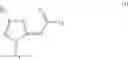 Fig. 41 - Insecticidally active amide derivatives with sulfur-substituted phenyl or pyridine groups