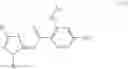 Fig. 43 - Insecticidally active amide derivatives with sulfur-substituted phenyl or pyridine groups