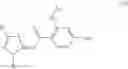 Fig. 45 - Insecticidally active amide derivatives with sulfur-substituted phenyl or pyridine groups