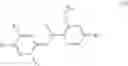 Fig. 46 - Insecticidally active amide derivatives with sulfur-substituted phenyl or pyridine groups