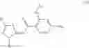 Fig. 47 - Insecticidally active amide derivatives with sulfur-substituted phenyl or pyridine groups