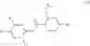 Fig. 48 - Insecticidally active amide derivatives with sulfur-substituted phenyl or pyridine groups