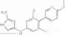 Fig. 06 - ANTIVIRAL COMPOUNDS