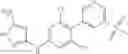 Fig. 07 - ANTIVIRAL COMPOUNDS
