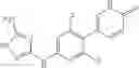 Fig. 08 - ANTIVIRAL COMPOUNDS