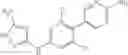 Fig. 09 - ANTIVIRAL COMPOUNDS