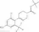 Fig. 124 - ANTIVIRAL COMPOUNDS