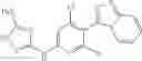 Fig. 131 - ANTIVIRAL COMPOUNDS