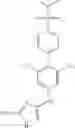 Fig. 136 - ANTIVIRAL COMPOUNDS