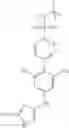 Fig. 137 - ANTIVIRAL COMPOUNDS