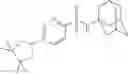 Fig. 149 - ANTIVIRAL COMPOUNDS