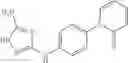 Fig. 152 - ANTIVIRAL COMPOUNDS