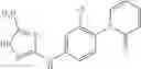 Fig. 158 - ANTIVIRAL COMPOUNDS