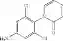 Fig. 166 - ANTIVIRAL COMPOUNDS