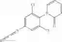 Fig. 167 - ANTIVIRAL COMPOUNDS